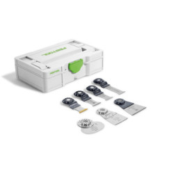Festool Tarcza pilarska do...