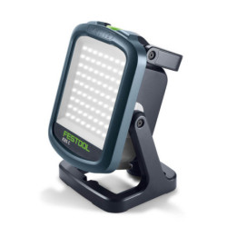 Festool Akumulatorowa lampa...