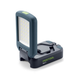 Festool Akumulatorowa...