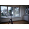 Festool Akumulatorowa lampka robocza SYSLITE KAL C 578128