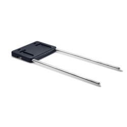 Festool Adapter szyny...