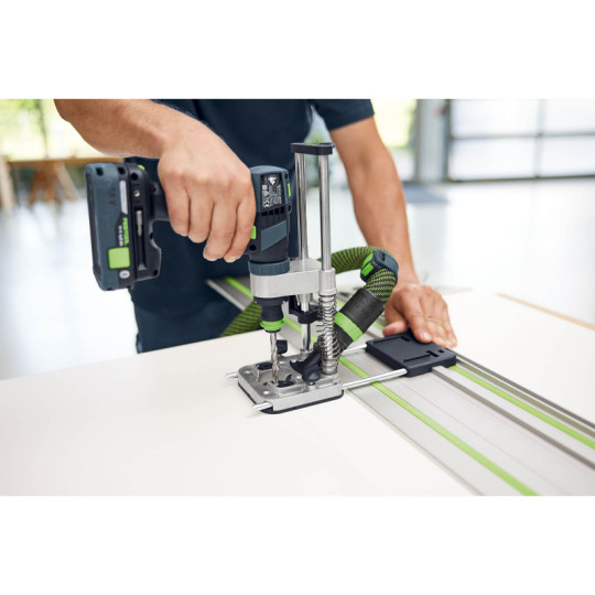 Festool Adapter szyny prowadzącej FSA-MB 40 578148