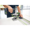 Festool Adapter szyny prowadzącej FSA-MB 40 578148