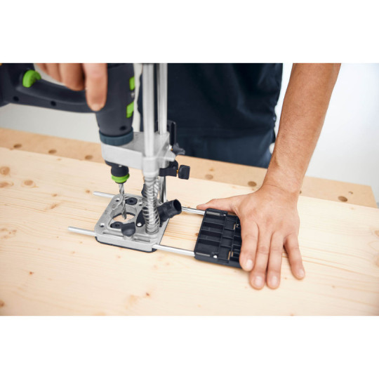 Festool Adapter szyny prowadzącej FSA-MB 40 578148