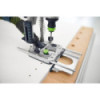 Festool Zestaw prowadnic PA-MB 40 578149