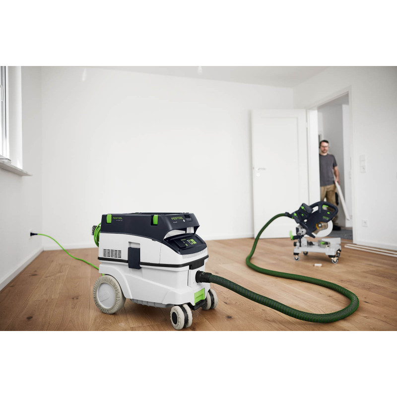 Festool Odkurzacz mobilny CTL 26 EI-FLR 578152