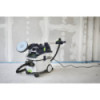 Festool Odkurzacz mobilny CLEANTEC CTL 36 EI AC-PLANEX 578154