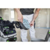 Festool Odkurzacz mobilny CLEANTEC CTL 36 EI AC-PLANEX 578154