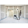 Festool Odkurzacz mobilny CLEANTEC CTL 36 EI AC-PLANEX 578154