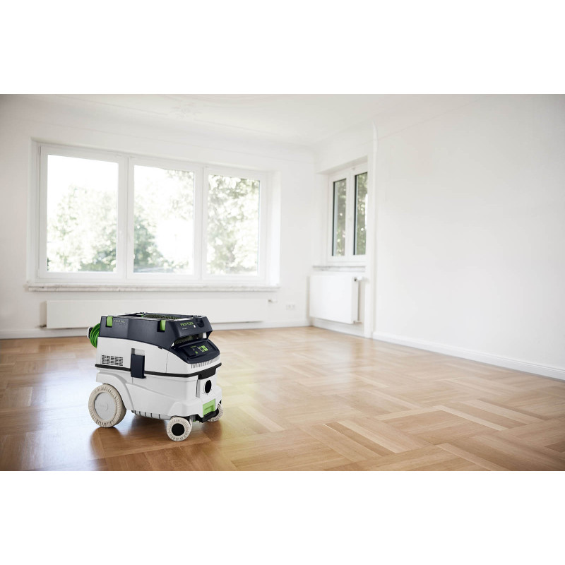 Festool Osłony na kółka RD-CT 26-48 578160
