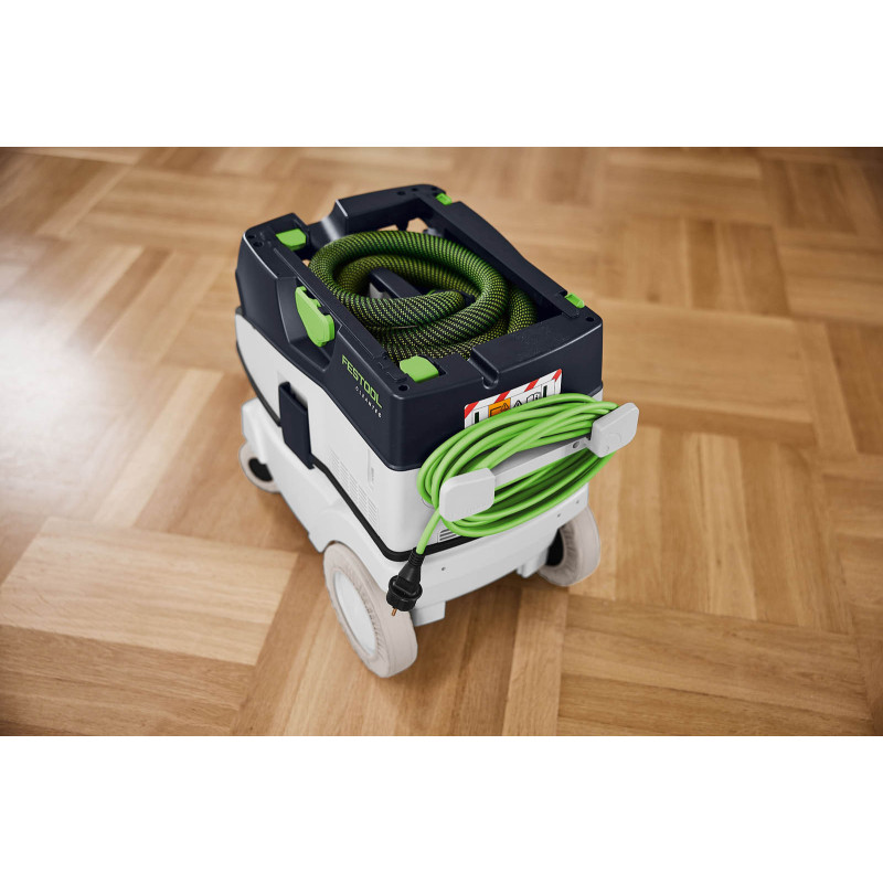 Festool Osłony na kółka RD-CT 26-48 578160