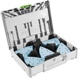 Festool Systainer na...