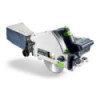 Festool Zagłębiarka akumulatorowa TSC 55 KEBI-Plus/XL100Y Limited Edition 578226