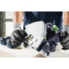 Festool Zagłębiarka akumulatorowa TSC 55 KEBI-Plus/XL-FS 100Y Limited Edition 578229
