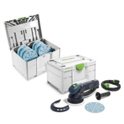 Festool Przekładniowa...