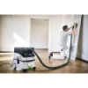 Festool Odkurzacz mobilny CLEANTEC CTL MIDI I 578309