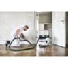 Festool Odkurzacz mobilny CLEANTEC CTL MIDI I 578309