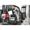 Festool Odkurzacz mobilny CLEANTEC CTL MIDI I 578309