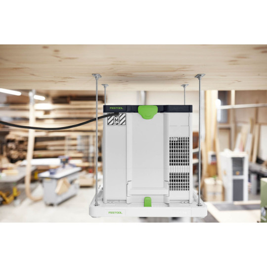 Festool Uchwyt sufitowy DH-SYS-AIR 578357