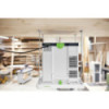 Festool Uchwyt sufitowy DH-SYS-AIR 578357