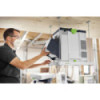 Festool Uchwyt sufitowy DH-SYS-AIR 578357