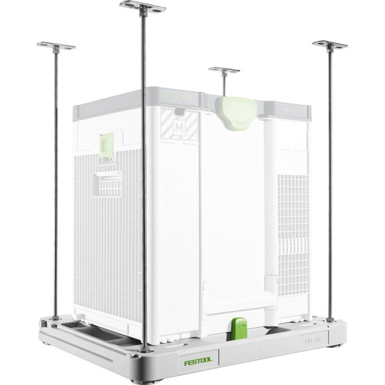 Festool Uchwyt sufitowy DH-SYS-AIR 578357