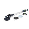 Festool Szlifierka przegubowa PLANEX LHS-E 225 EQ-CB 578402