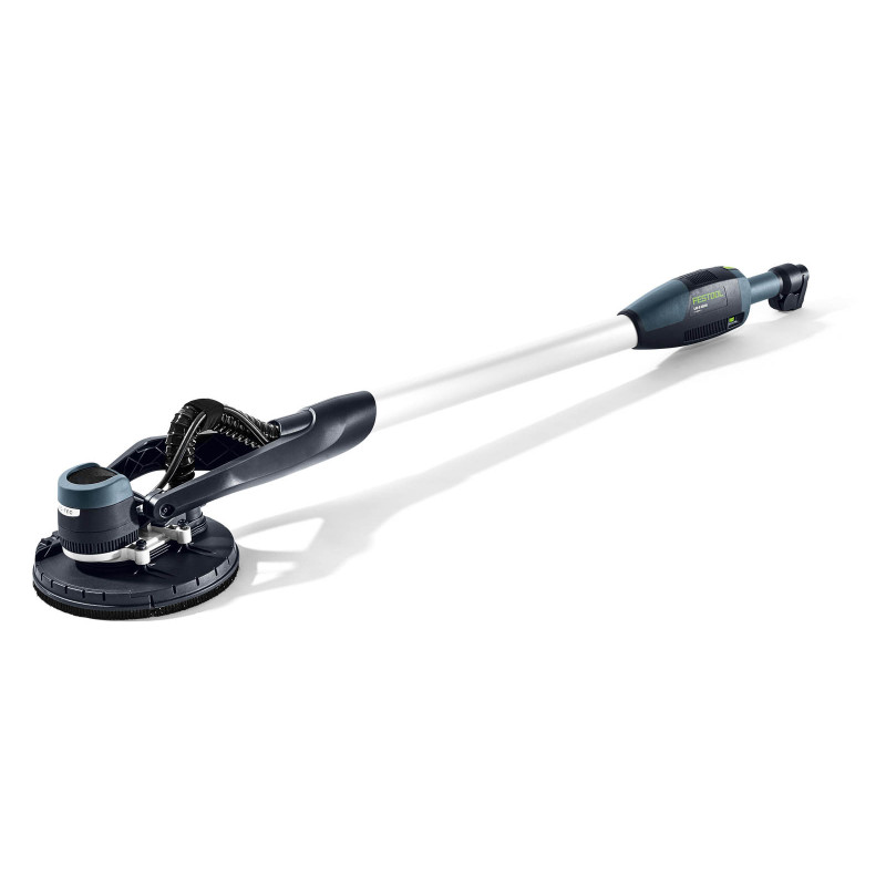 Festool Szlifierka przegubowa PLANEX LHS-E 225 EQ-CB 578402