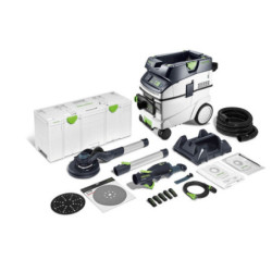 Festool Zestaw złożony z...