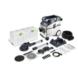 Festool Zestaw złożony z...