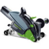 Festool System cięcia z osprzętem diamentowym DSC-AG 125-Plus 578438