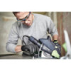 Festool System cięcia z osprzętem diamentowym DSC-AG 125-Plus 578438
