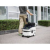 Festool Odkurzacz mobilny CLEANTEC CT 15-Set 578450