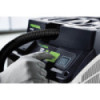 Festool Odkurzacz mobilny CLEANTEC CT 15-Set 578450
