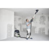 Festool Zestaw złożony z szlifierki przegubowej i odkurzacza PLANEX LHS 2-M 225 EQ/CTL 36-Set 578452