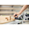 Festool Frezarka do połączeń DOMINO DF 500 RQ-Plus 578462