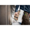 Festool Systainer³ SYS3-MFT M 112 578496 – Mobilny Stół Warsztatowy MFT w Formacie Systainera