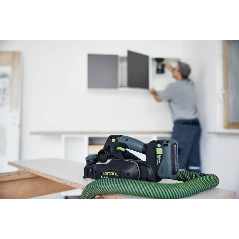 Festool Akumulator HighPower BP 18 Li 5,0 HP-ASI 578519