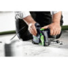 Festool System cięcia z osprzętem diamentowym DSC-AG 125-Plus-FS 578530