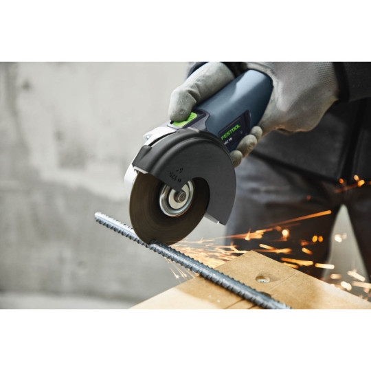 Festool Nasadka do cięcia TSA-AGC 18-125 578532