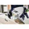 Festool Zestaw tarcz pilarskich KSB-SORT/3 W 160x1,8 578547