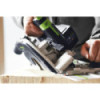 Festool Zestaw tarcz pilarskich KSB-SORT/3 W 160x1,8 578547