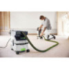 Festool Odkurzacz mobilny CLEANTEC CTM MIDI I AC 578552
