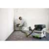 Festool Odkurzacz mobilny CLEANTEC CTH MIDI I AC 578558