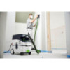 Festool Odkurzacz mobilny CLEANTEC CTH MIDI I AC 578558