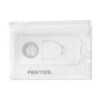 Festool Zabezpieczający worek filtrujący FIS-CTH MIDI/3 578593