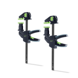 Festool Ścisk jednoręczny...
