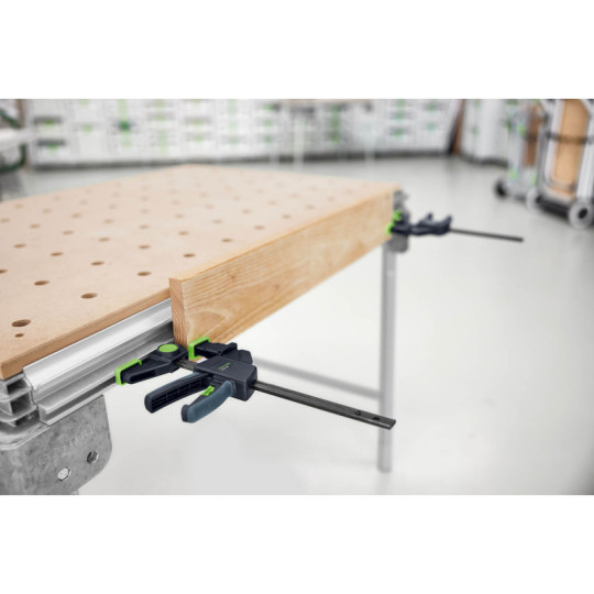 Festool Ścisk jednoręczny FS-EZ 150/2 578623