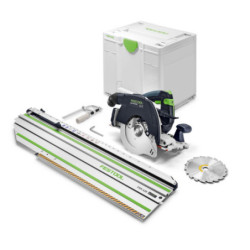 Festool Akumulatorowa...