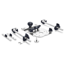 Festool  System do...